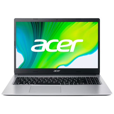 Acer Aspire 3 15.6